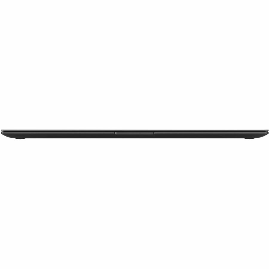 Samsung Galaxy Book2 Pro NP954XED-KA1CA 15.6" Notebook - Full HD - Intel Core i5 12th Gen i5-1240P - Intel Evo Platform - 16 GB - 512 GB SSD - Graphite NP954XED-KA1CA