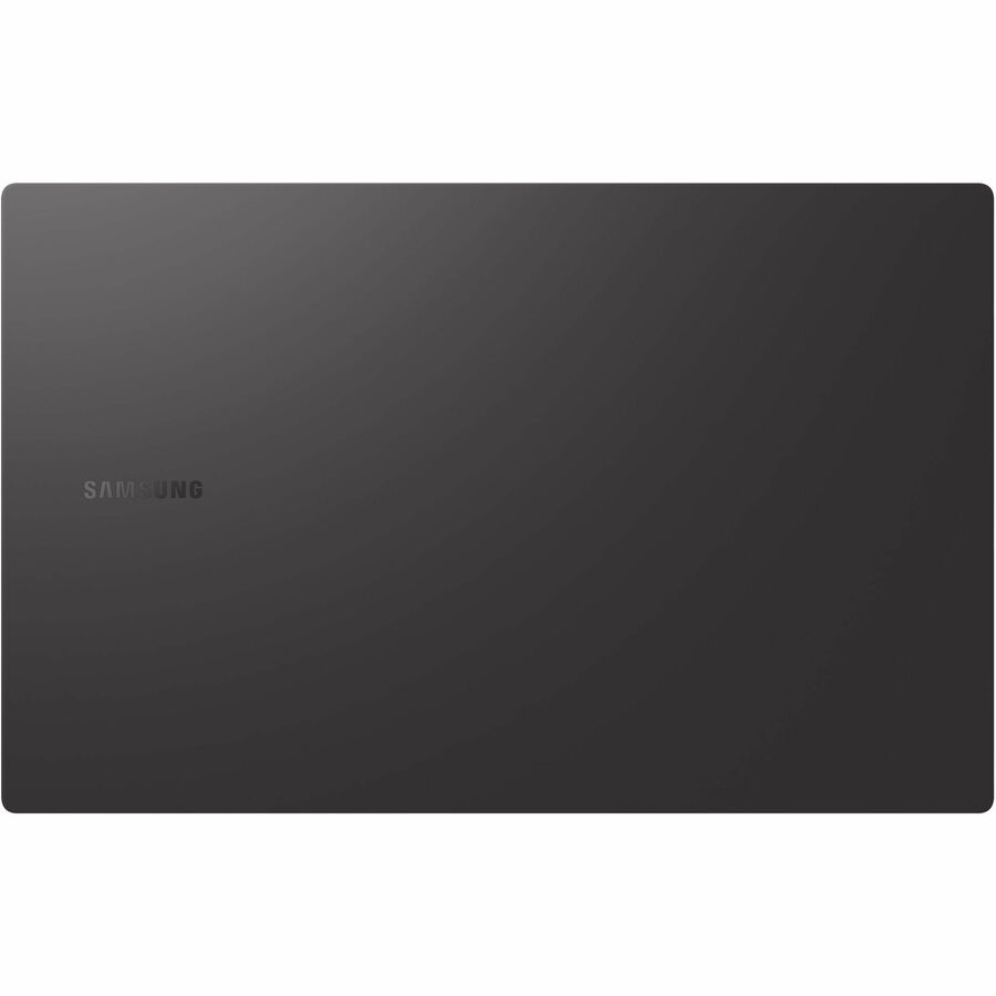 Samsung Galaxy Book2 Pro NP954XED-KA1CA 15.6" Notebook - Full HD - Intel Core i5 12th Gen i5-1240P - Intel Evo Platform - 16 GB - 512 GB SSD - Graphite NP954XED-KA1CA