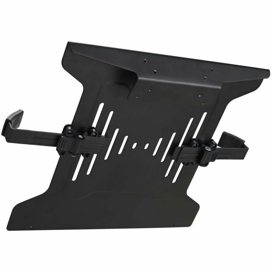 Kensington Mounting Bracket for Notebook, MacBook - Black K53801WW