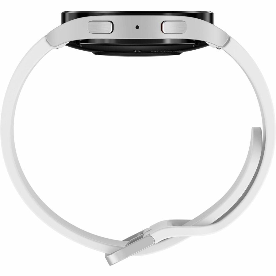Samsung Galaxy Watch5 Bluetooth (44mm) SM-R910NZSAXAC