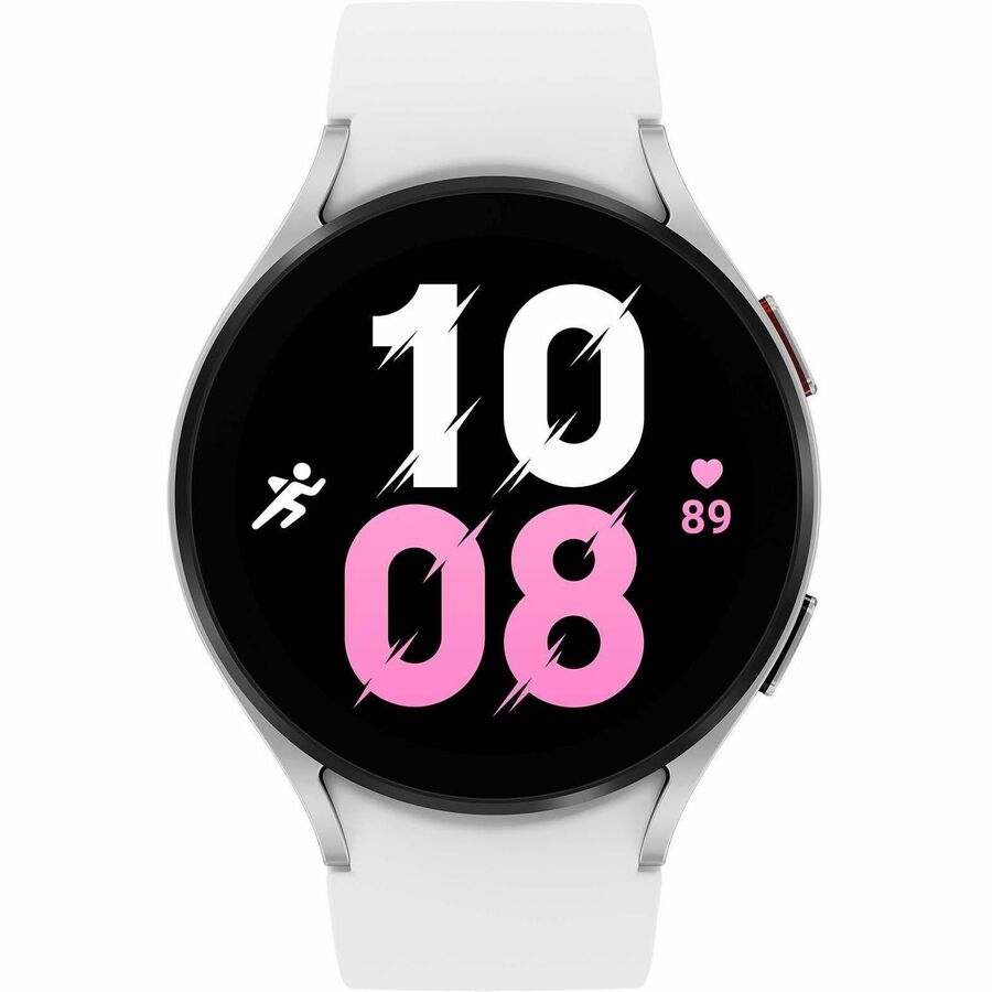 Samsung Galaxy Watch5 Bluetooth (44mm) SM-R910NZSAXAC