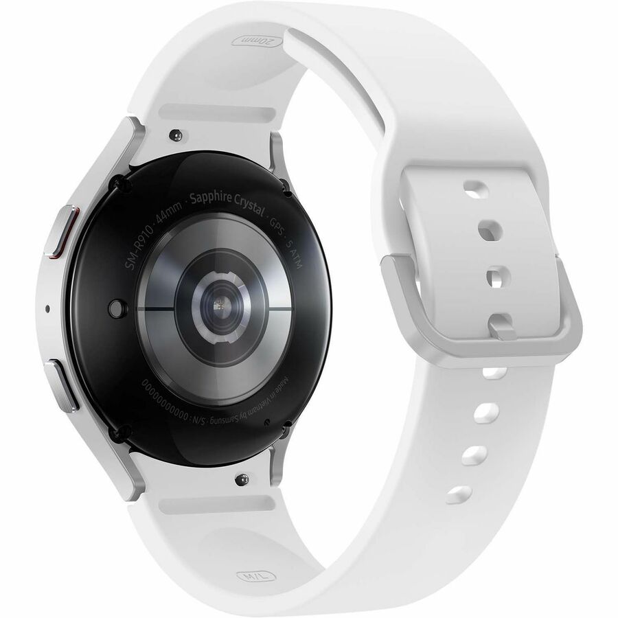 Samsung Galaxy Watch5 Bluetooth (44mm) SM-R910NZSAXAC