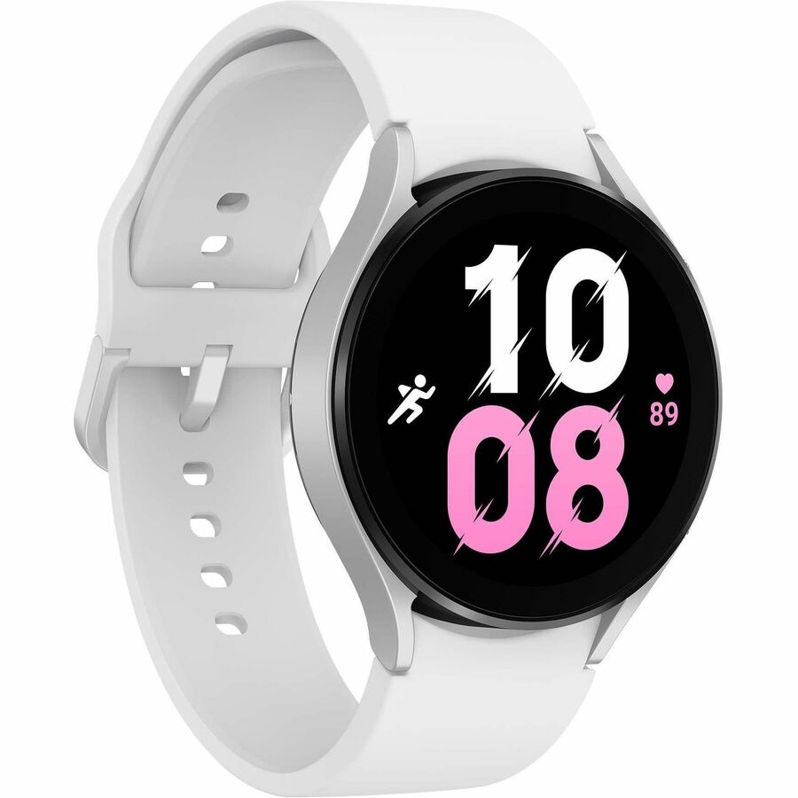 Samsung Galaxy Watch5 Bluetooth (44mm) SM-R910NZSAXAC
