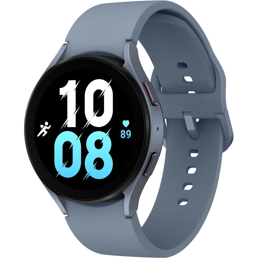 Samsung Galaxy Watch5 Bluetooth (44mm) SM-R910NZBAXAC