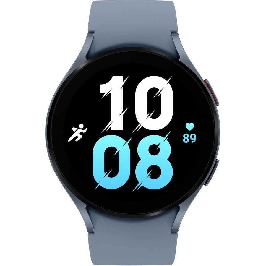 Samsung Galaxy Watch5 Bluetooth (44mm) SM-R910NZBAXAC