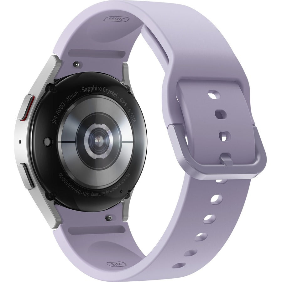 Samsung Galaxy Watch5 Bluetooth (40mm) SM-R900NZSAXAC