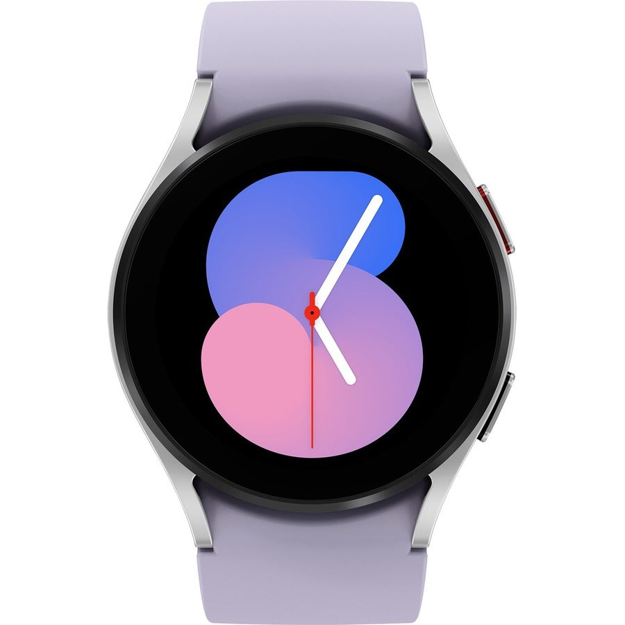 Samsung Galaxy Watch5 Bluetooth (40mm) SM-R900NZSAXAC