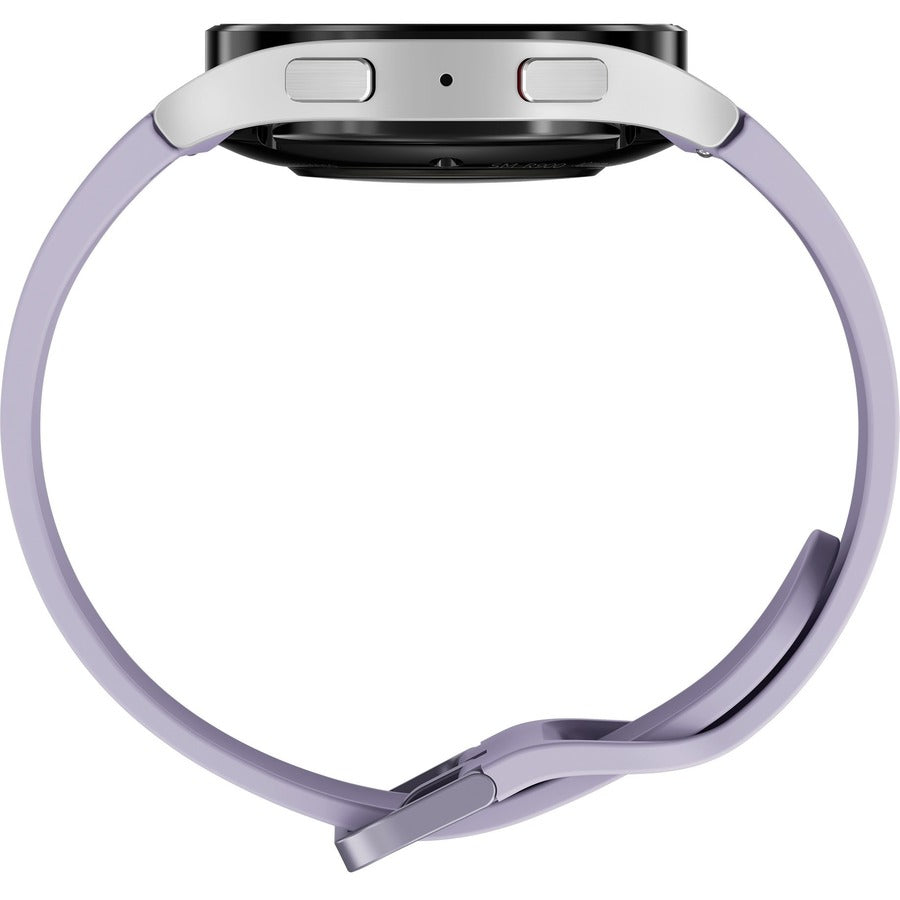 Samsung Galaxy Watch5 Bluetooth (40mm) SM-R900NZSAXAC