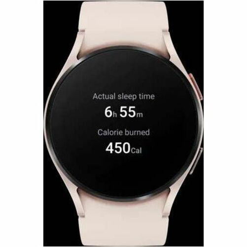 Samsung Galaxy Watch5 Bluetooth (40mm) SM-R900NZDAXAC