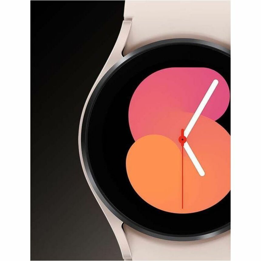 Samsung Galaxy Watch5 Bluetooth (40mm) SM-R900NZDAXAC