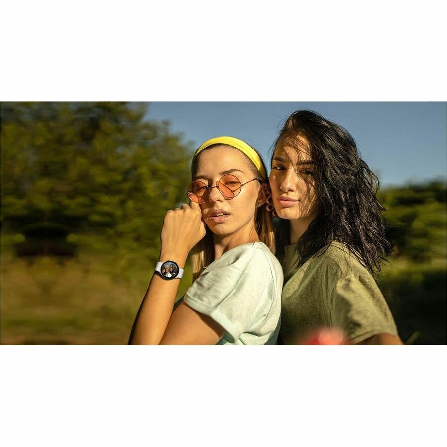 Samsung Galaxy Watch5 Bluetooth (40mm) SM-R900NZDAXAC