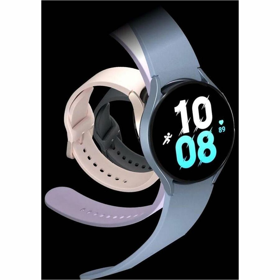 Samsung Galaxy Watch5 Bluetooth (40mm) SM-R900NZDAXAC