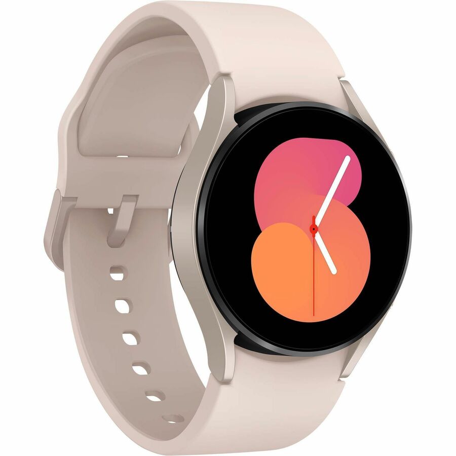 Samsung Galaxy Watch5 Bluetooth (40mm) SM-R900NZDAXAC
