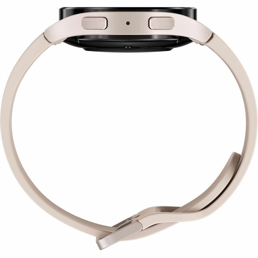 Samsung Galaxy Watch5 Bluetooth (40mm) SM-R900NZDAXAC