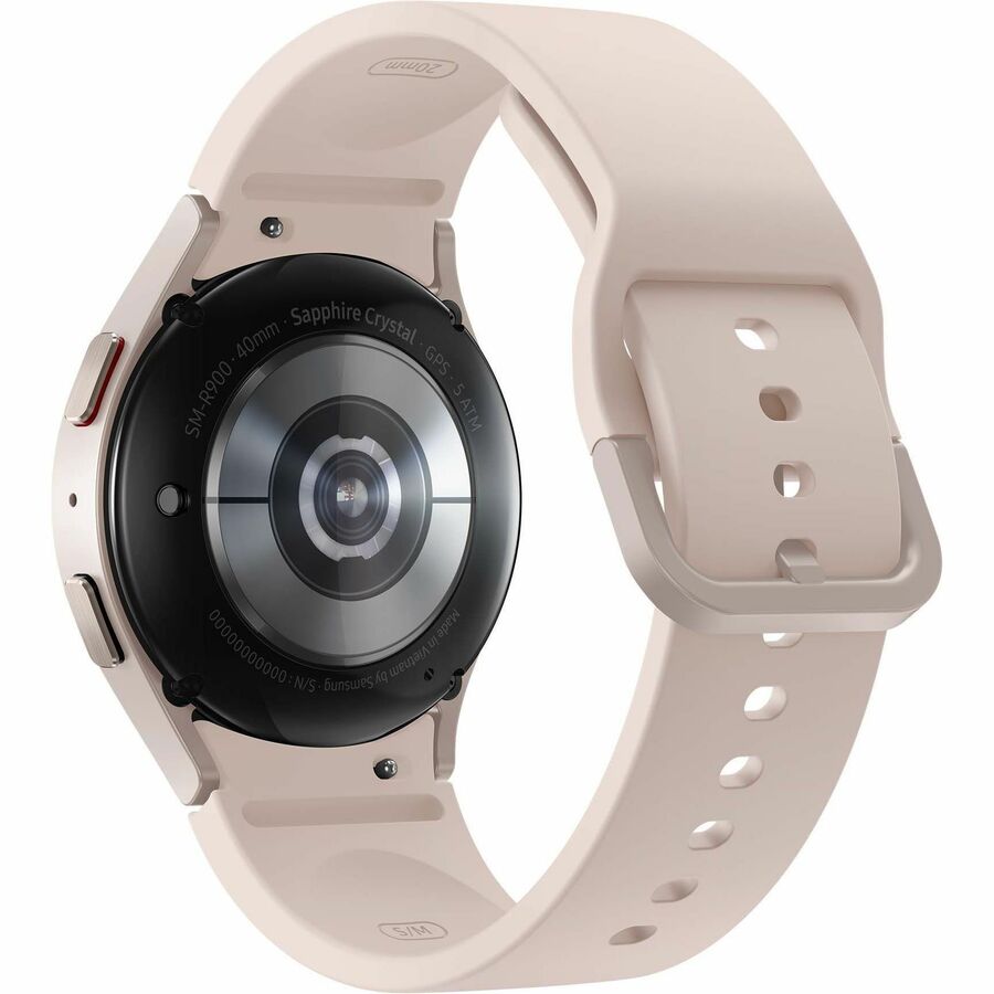 Samsung Galaxy Watch5 Bluetooth (40mm) SM-R900NZDAXAC