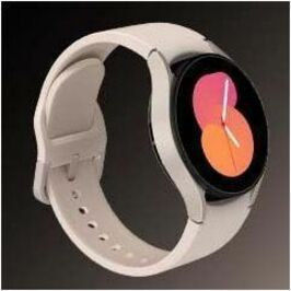 Samsung Galaxy Watch5 Bluetooth (40mm) SM-R900NZDAXAC