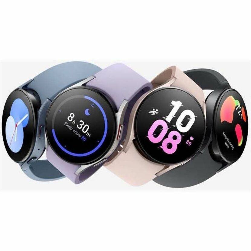 Samsung Galaxy Watch5 Bluetooth (40mm) SM-R900NZDAXAC