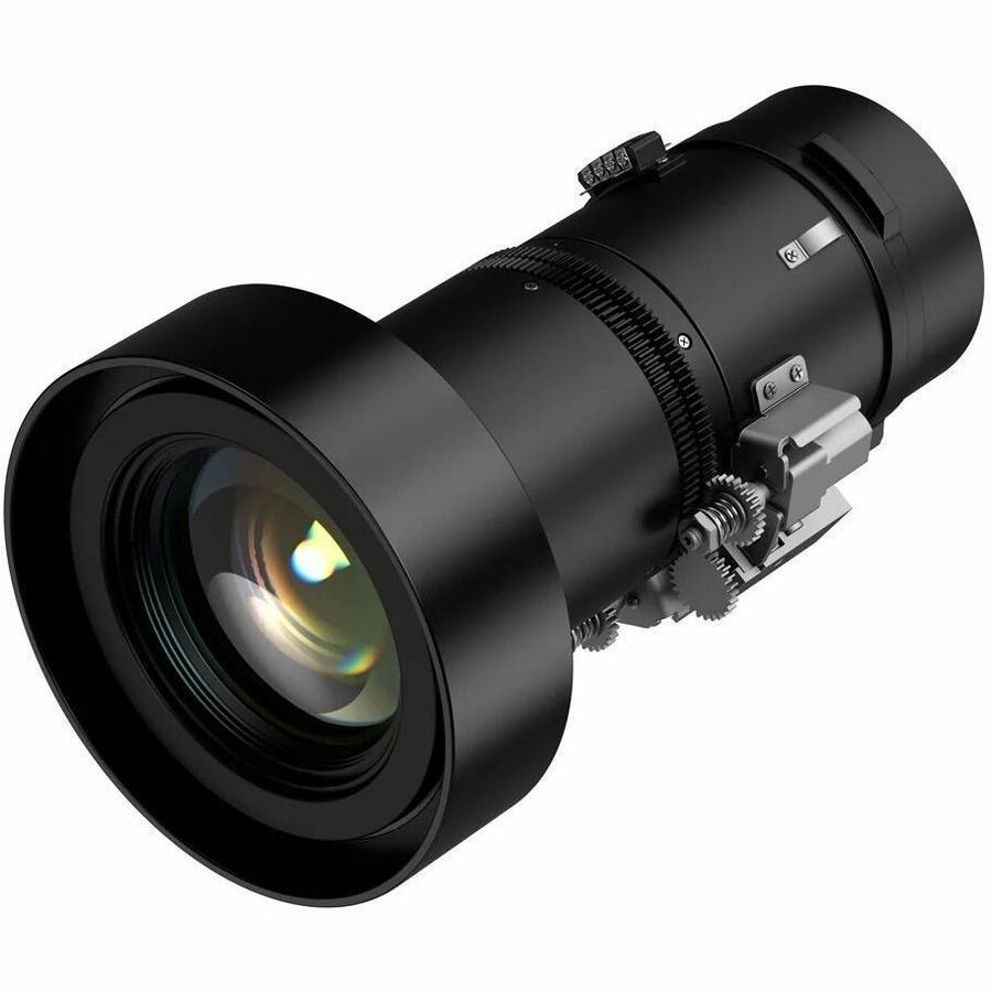 BenQ LS1SDA - Standard Lens 5J.JPN37.004