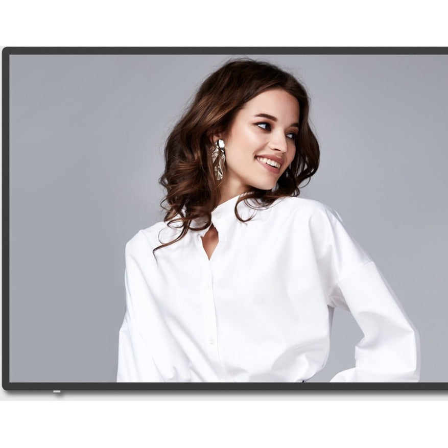 BenQ 43" Smart Interactive Signage - IL4301 IL4301