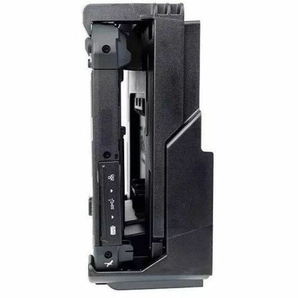 Panasonic Docking Station 7170-0930-02