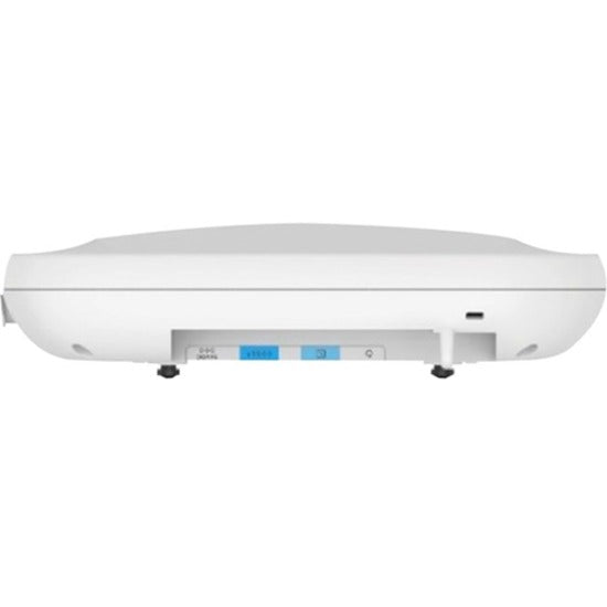 Meraki Catalyst CW9164I Tri Band IEEE 802.11ax 7.49 Gbit/s Wireless Access Point CW9164I-MR