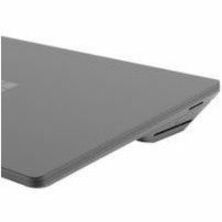 Kensington Surface Laptop 4 Smart Card (CAC) Reader Adapter w/ HDMI and USB-C K63213WW