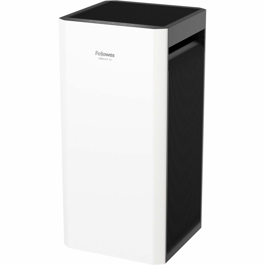 Fellowes AeraMax SV Air Purifier 9794501