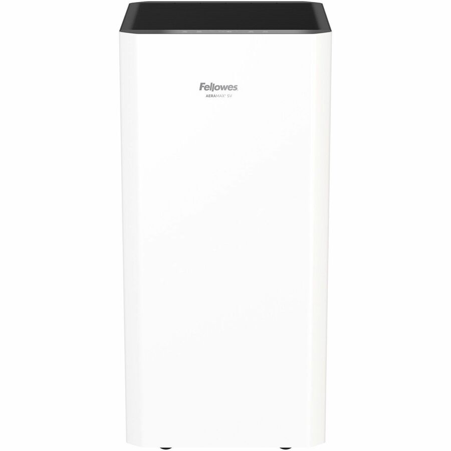 Fellowes AeraMax SV Air Purifier 9794501