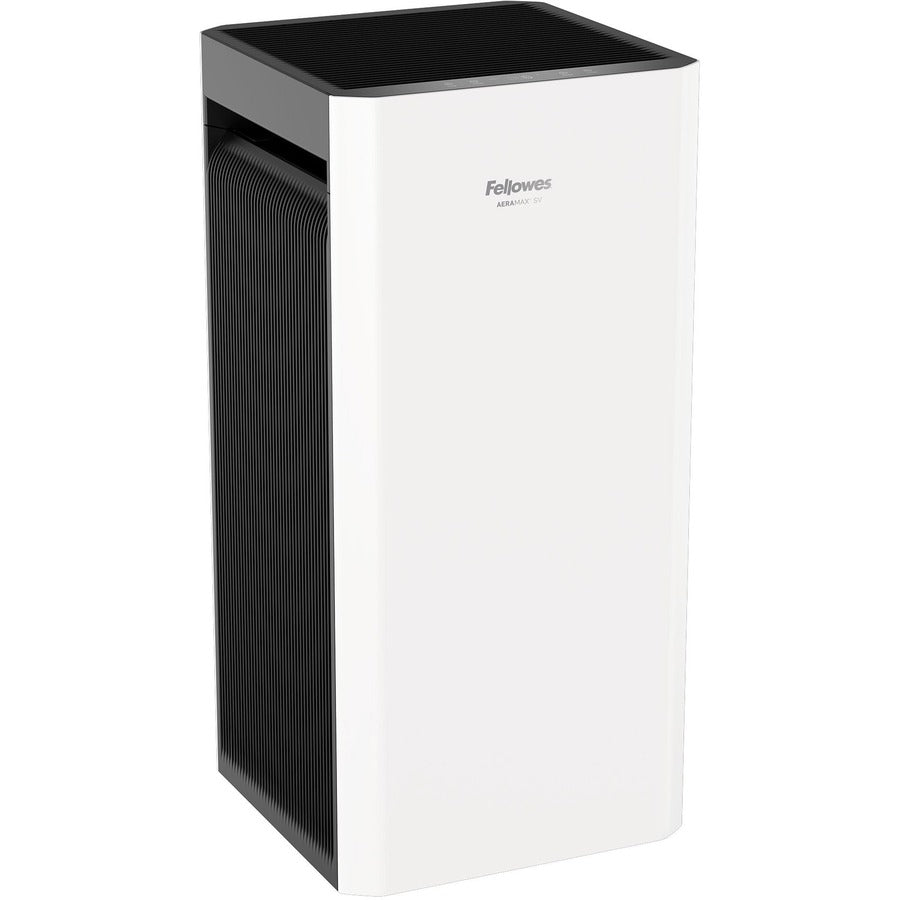 Fellowes AeraMax SV Air Purifier 9794501