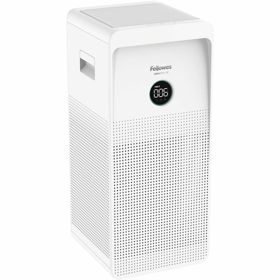 AeraMax SE Air Purifier 9794601