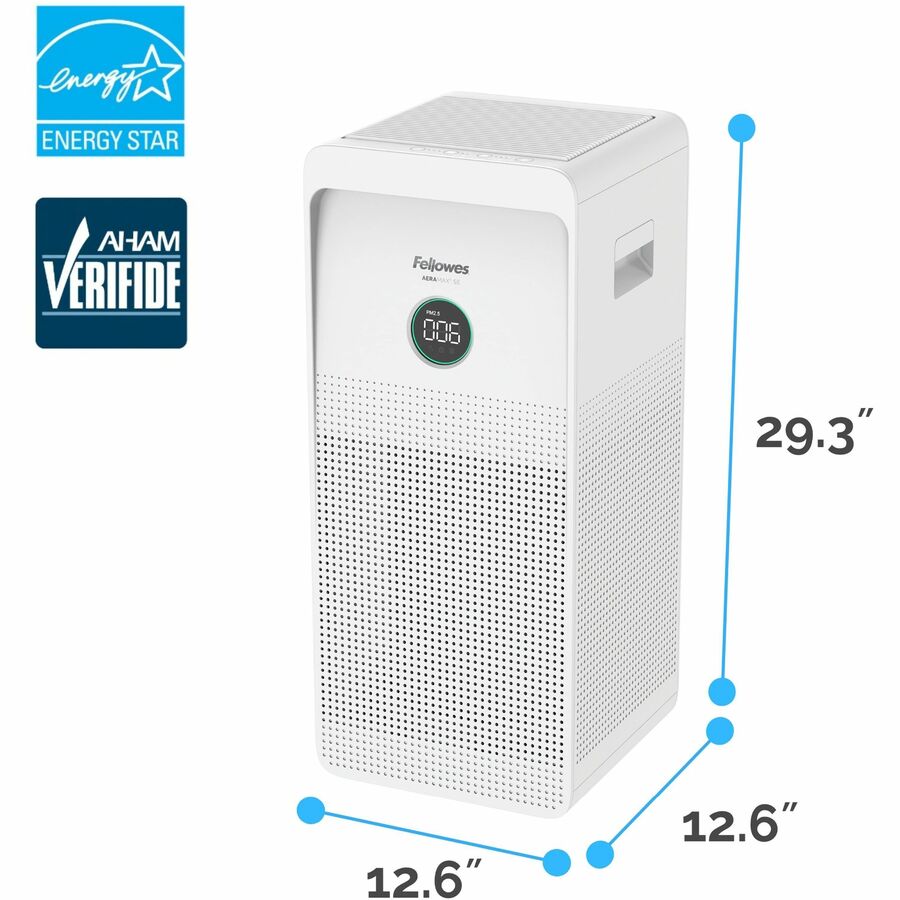 AeraMax SE Air Purifier 9794601