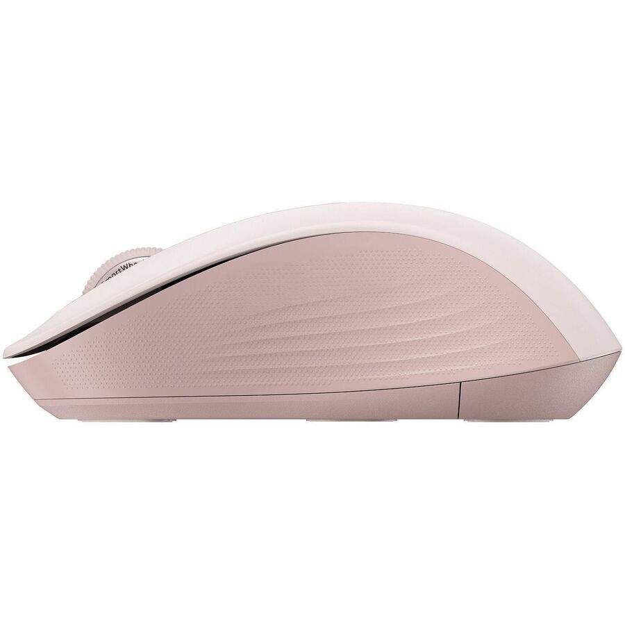 Logitech Signature M550 Mouse 910-006593