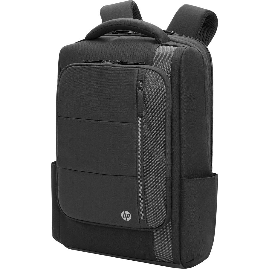 HP Renew Executive Carrying Case (Backpack) for 13" to 16.1" HP Notebook - Black 6B8Y1AA