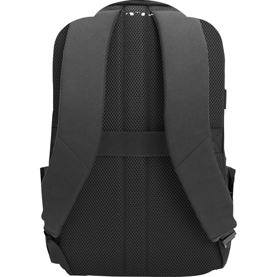 HP Renew Executive Carrying Case (Backpack) for 13" to 16.1" HP Notebook - Black 6B8Y1AA