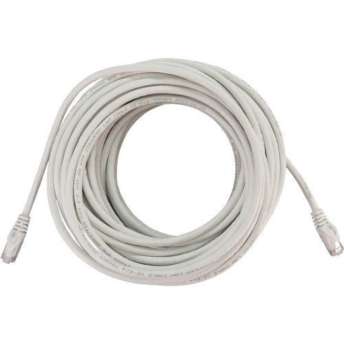 Tripp Lite by Eaton N261-050-WH Cat.6a UTP Network Cable N261-050-WH