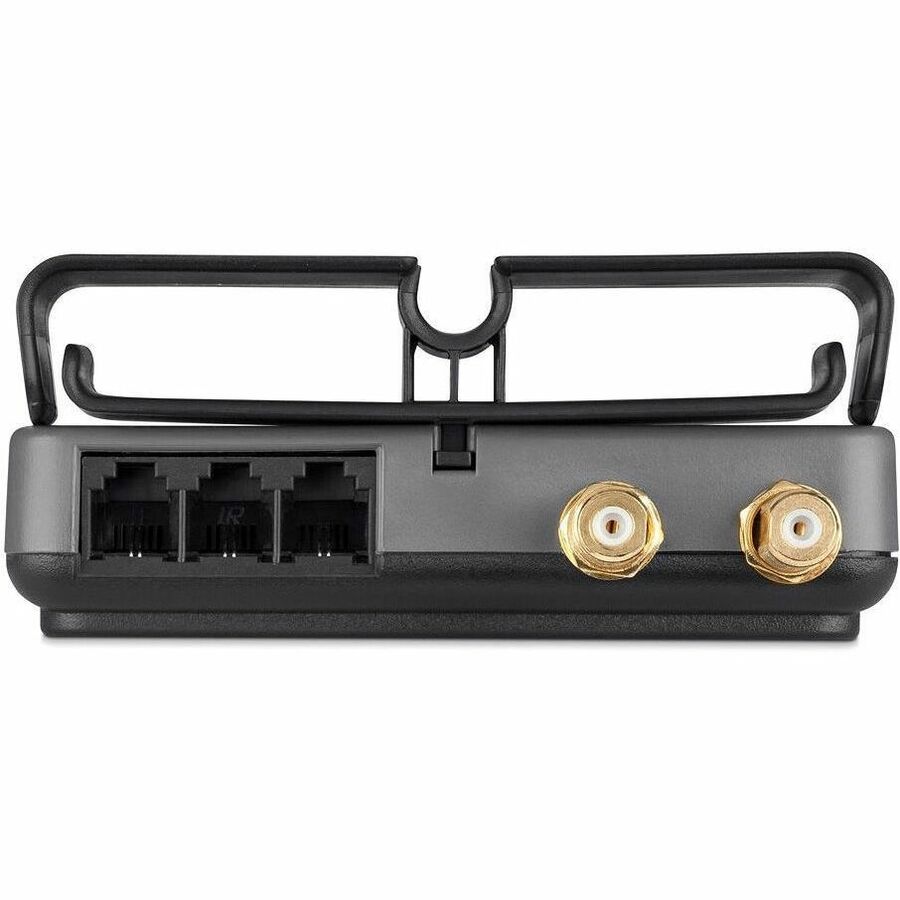 Belkin 12-Outlets Surge Suppressor/Protector BE112234-103PK