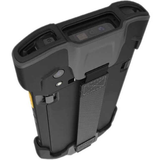 Zebra Rugged Carrying Case Zebra Handheld Computer SG-TC2Y-BOOT-01