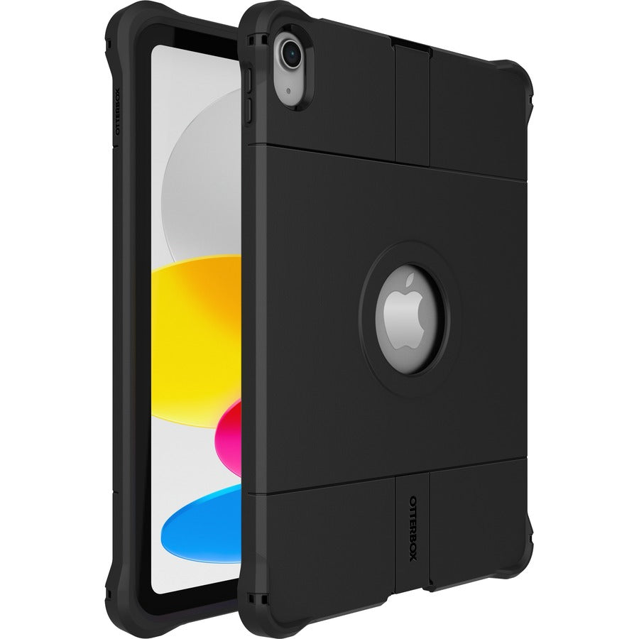 OtterBox iPad (10th Gen) uniVERSE Series Case 77-89980