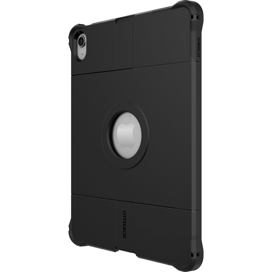 OtterBox iPad (10th Gen) uniVERSE Series Case 77-89980