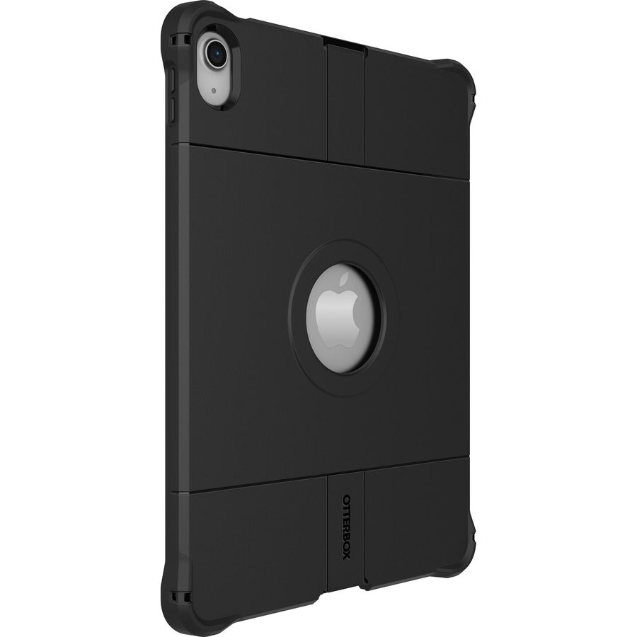 OtterBox iPad (10th Gen) uniVERSE Series Case 77-89980