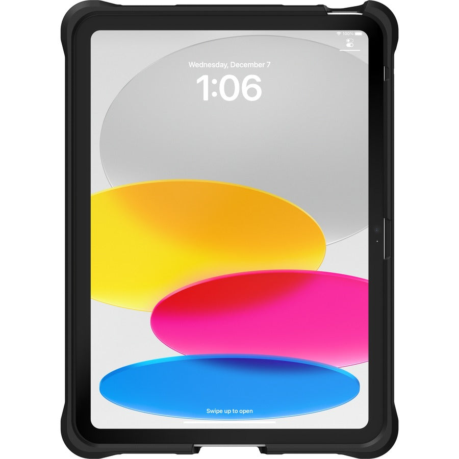 OtterBox iPad (10th Gen) uniVERSE Series Case 77-89980