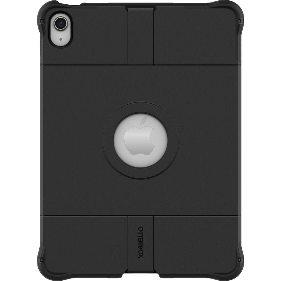 OtterBox iPad (10th Gen) uniVERSE Series Case 77-89980