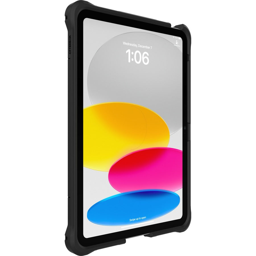 OtterBox iPad (10th Gen) uniVERSE Series Case 77-89980