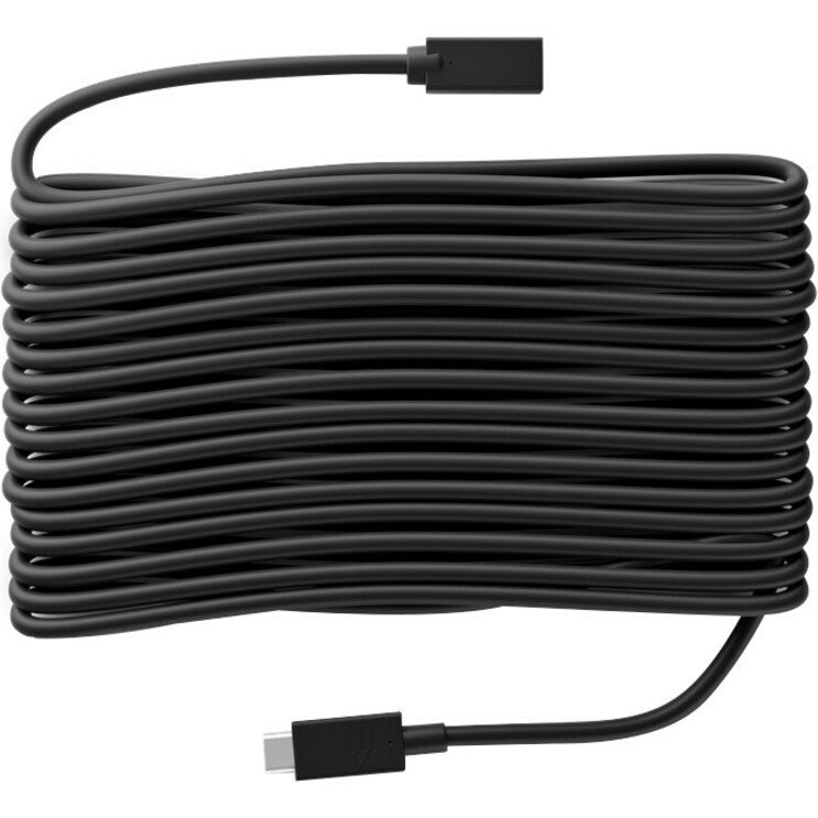 EPOS USB-C Extension Cable 1001188