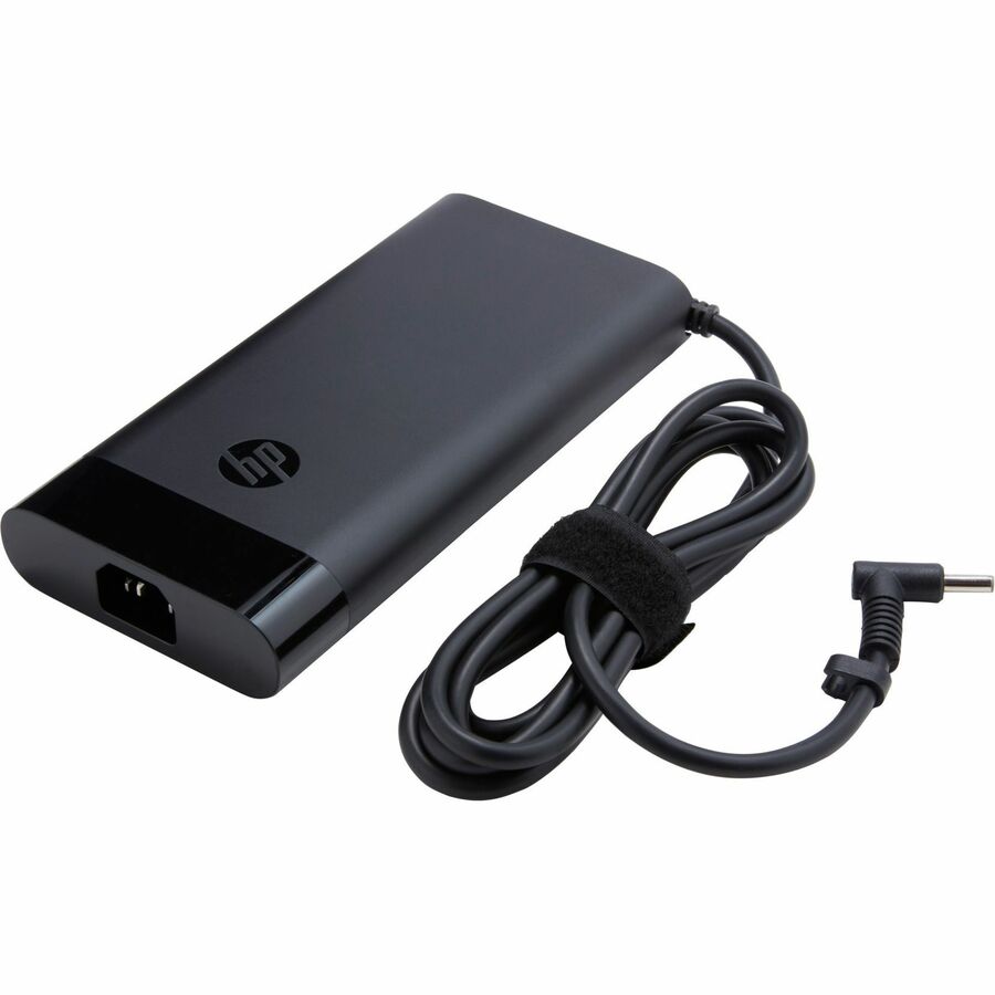 HP Zbook 230W Slim Smart 4.5mm AC Adapter (6E6M1AA) 6E6M1AA#ABA