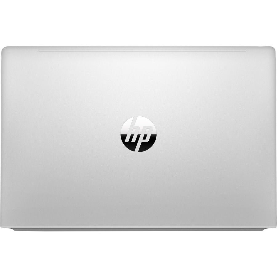 HP Pro mt440 G3 14" Thin Client Notebook - Full HD - Intel Celeron 12th Gen 7305 - 8 GB - 256 GB SSD 73U54UT#ABA