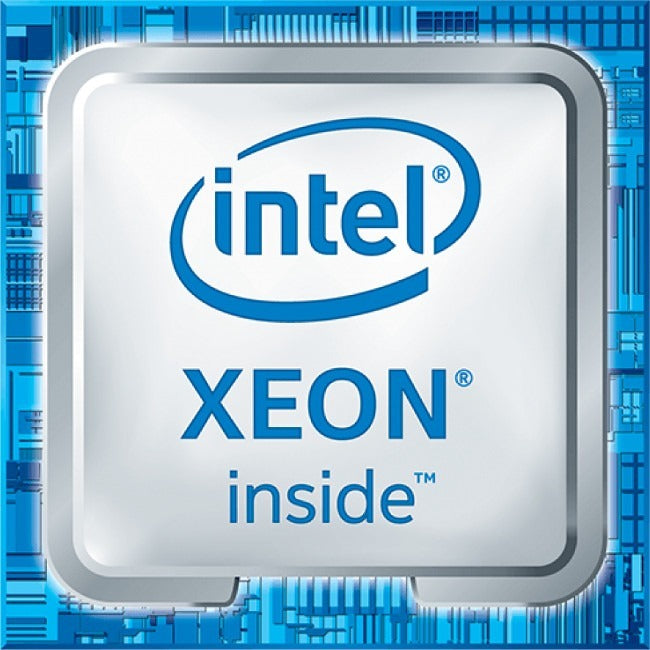 Intel Xeon W-1290TE Deca-core (10 Core) 1.80 GHz Processor - OEM Pack CM8070104440205