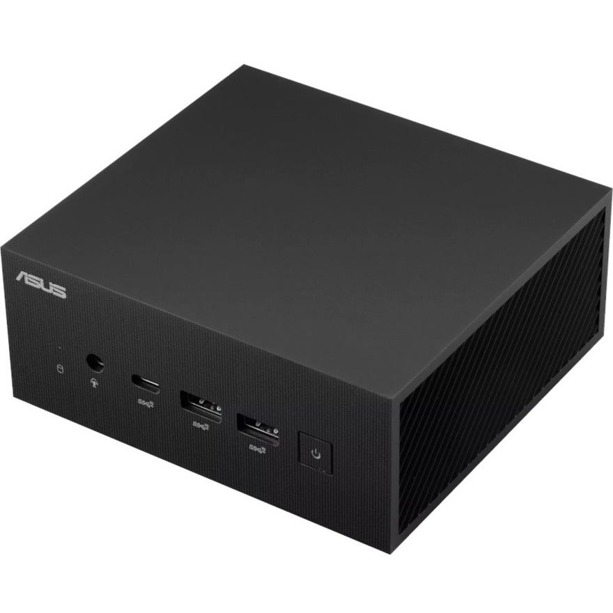 Asus ExpertCenter PN64-BB3000X1TD Barebone System - Mini PC 90MR00U1-M00250