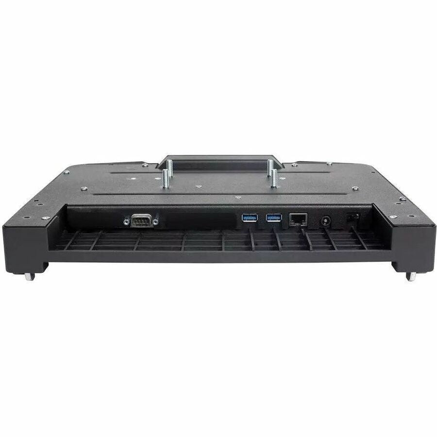 Panasonic Toughbook CF-54 Docking Station (Dual RF) 7160-0577-20