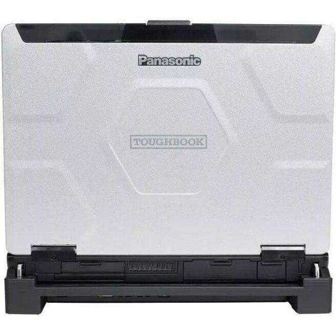 Panasonic Toughbook CF-54 Docking Station (Dual RF) 7160-0577-20